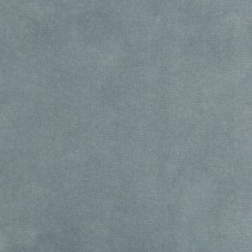 Ткань Kravet fabric 35366.515.0
