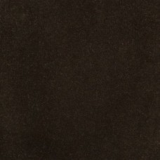 Ткань Kravet fabric 35366.666.0