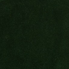Ткань Kravet fabric 35366.3030.0