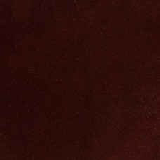 Ткань Kravet fabric 35366.9.0