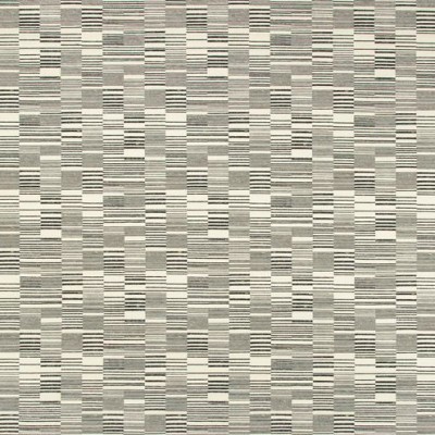 Ткань Kravet fabric 35368.81.0
