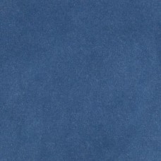 Ткань Kravet fabric 35366.555.0