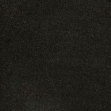 Ткань Kravet fabric 35366.21.0