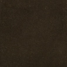 Ткань Kravet fabric 35366.66.0