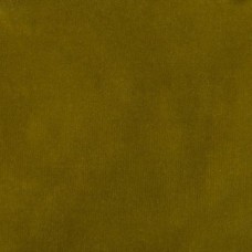 Ткань Kravet fabric 35366.304.0