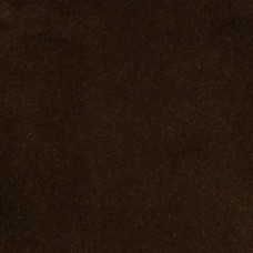Ткань Kravet fabric 35366.6.0