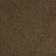 Ткань Kravet fabric 35366.611.0