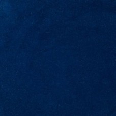 Ткань Kravet fabric 35366.50.0