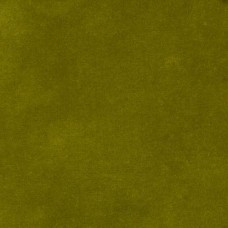 Ткань Kravet fabric 35366.340.0