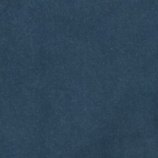 Ткань Kravet fabric 35366.5.0