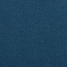 Ткань Kravet fabric 35372.5.0