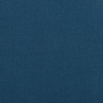 Ткань Kravet fabric 35372.5.0