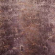 Ткань Kravet fabric 35367.10.0