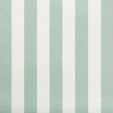 Ткань Kravet fabric 35373.135.0