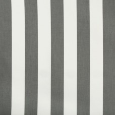 Ткань Kravet fabric 35373.8.0