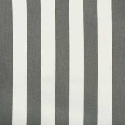 Ткань Kravet fabric 35373.8.0