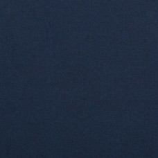 Ткань Kravet fabric 35372.50.0