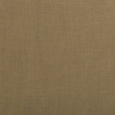 Ткань Kravet fabric 35372.106.0