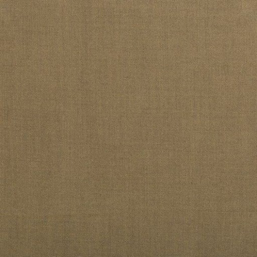 Ткань Kravet fabric 35372.106.0