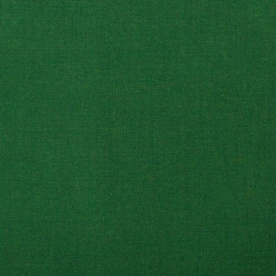 Ткань Kravet fabric 35372.30.0