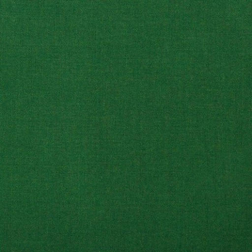 Ткань Kravet fabric 35372.30.0