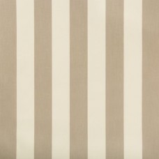Ткань Kravet fabric 35373.106.0