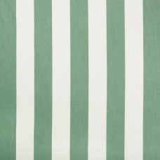 Ткань Kravet fabric 35373.30.0