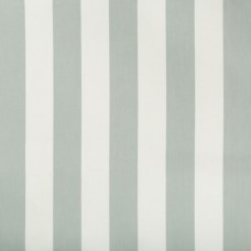 Ткань Kravet fabric 35373.15.0