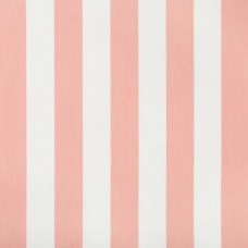 Ткань Kravet fabric 35373.12.0