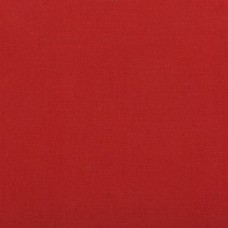 Ткань Kravet fabric 35372.9.0