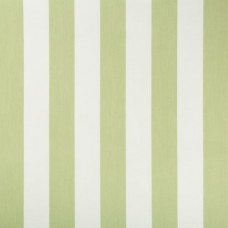 Ткань Kravet fabric 35373.3.0