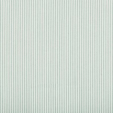 Ткань Kravet fabric 35374.135.0