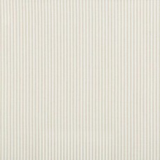 Ткань Kravet fabric 35374.16.0