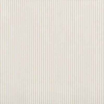 Ткань Kravet fabric 35374.16.0
