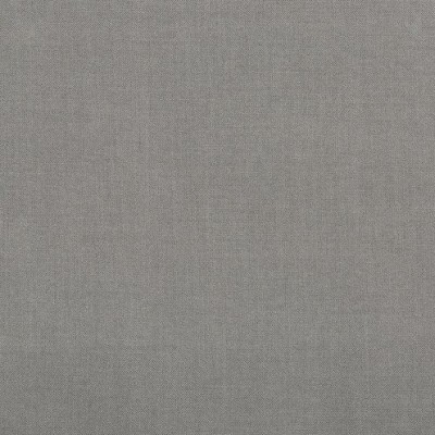 Ткань Kravet fabric 35372.11.0