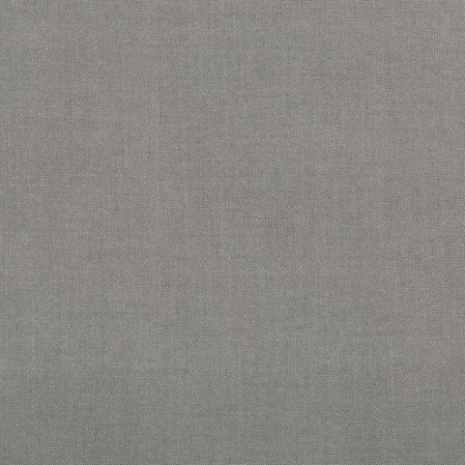 Ткань Kravet fabric 35372.11.0