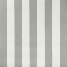 Ткань Kravet fabric 35373.11.0
