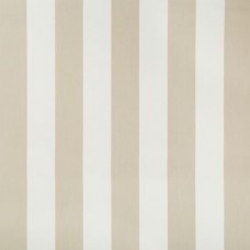 Ткань Kravet fabric 35373.16.0