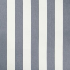 Ткань Kravet fabric 35373.50.0
