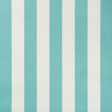 Ткань Kravet fabric 35373.13.0