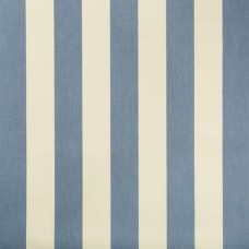 Ткань Kravet fabric 35373.5.0