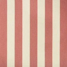 Ткань Kravet fabric 35373.9.0