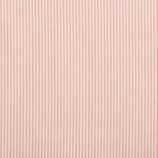 Ткань Kravet fabric 35374.12.0
