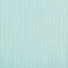 Ткань Kravet fabric 35374.13.0