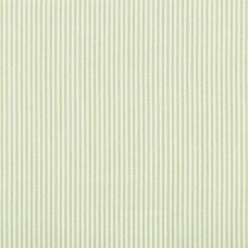 Ткань Kravet fabric 35374.3.0