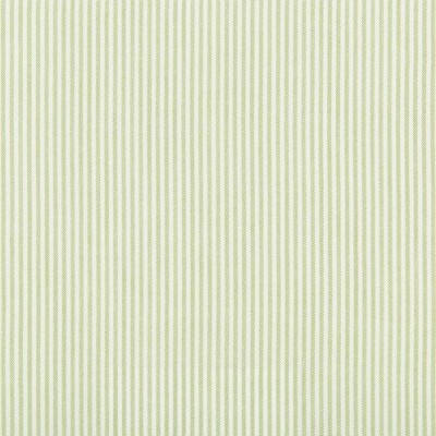 Ткань Kravet fabric 35374.3.0