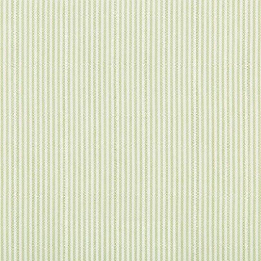 Ткань Kravet fabric 35374.3.0