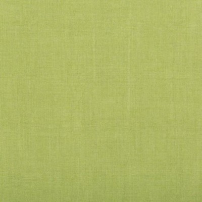Ткань Kravet fabric 35372.3.0