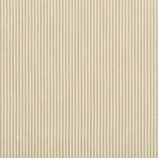Ткань Kravet fabric 35374.106.0