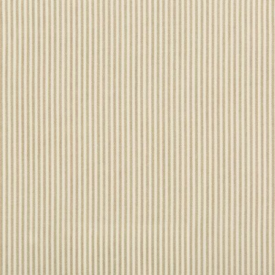 Ткань Kravet fabric 35374.106.0